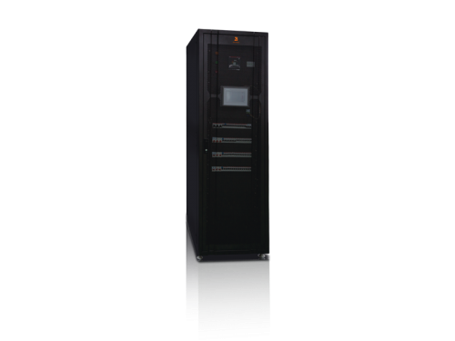 BK-ZNPD系列智能配电柜